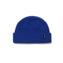 TUQUE STANCE ICON 2 SHALLOW - ROYAL