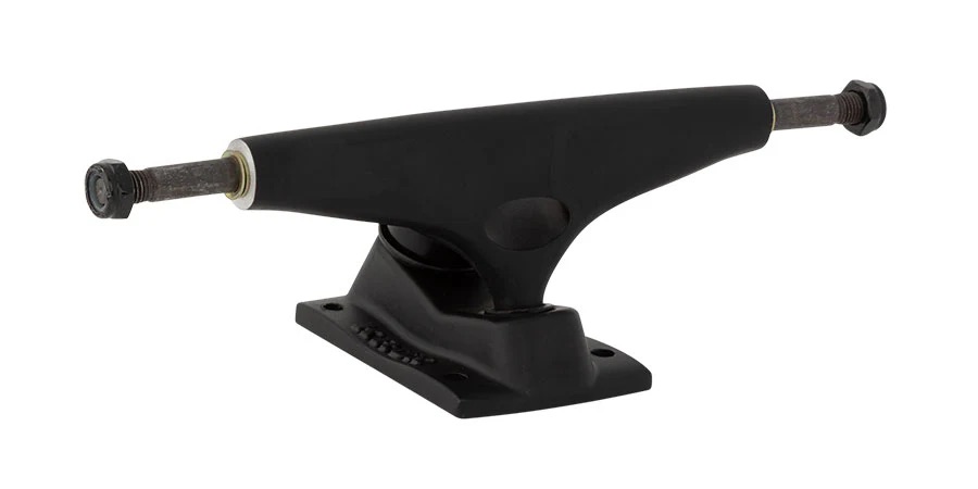 TRUCKS KRUX 8.00 K5 BLACK WIDOW DLK 2PK