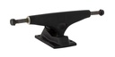 TRUCKS KRUX 8.25 K5 BLACK WIDOW DLK 2PK 