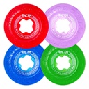 RICTA WHEELS SUPER CRYSTALS ASSORTED 95A 54mm