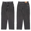 PANTALON RDS JEAN FRANKLIN - GREY
