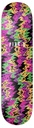 Planche 5-0 Lectra Green - 7.75