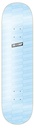 Planche 5-0 Mosaic Light Blue - 8.25