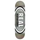 PLANCHE REAL EASYRIDER OVAL - 8.25'' 