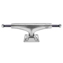 THUNDER TRUCKS  TITANIUM LIGHTS 3 POLISHED HI 148 