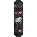 PLANCHE HOCKEY - JOE DEBUT-JOSEPH CAMPOS 8.38'' 