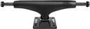 TRUCKS THUNDER NIGHT HOLLOW LIGHTS 145 - BLACK 