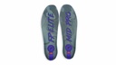SEMELLES FOOTPRINT KINGFOAM ELITE MID PROFILE - Elite Mid Pro Classic