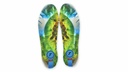 SEMELLES FOOTPRINT KINGFOAM ELITE MID PRO - BREZINSKI IRIS