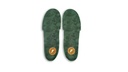 SEMELLES FOOTPRINT GAMECHANGERS ELITE CUSTOM ORTHOTICS - DARK GREY CAMO