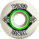 ROUE BONES - STF WIDES V4 99A (54)