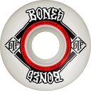 BONES WHEELS - STF SIDECUTS V5 103A (52)