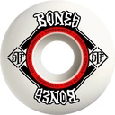 BONES WHEELS - STF STANDARDS V1 103A (52)