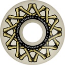 ROUE BONES - XF WIDECUTS V6 99A (56)