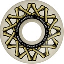ROUE BONES - XF WIDECUTS V6 99A (55)