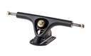 TRUCK PARIS REVERSE KINGPIN V3 180mm 50d - MATTE BLACK