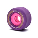 ROUE ORANGATANG BEEFCAKE PURPLE 83A 73mm  