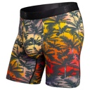 BN3TH CLASSIC ICON BOXER BRIEF PT - TROPICAL HAZE-DAWN