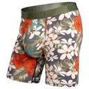 BN3TH CLASSIC ICON BOXER BRIEF PT - HIBISCUS PARADISE-INDO