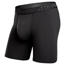 BN3TH PRO ULTRA BOXER BRIEF - BLACK