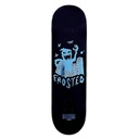 PLANCHE FROSTED CITY MONSTER - 8.5'' 