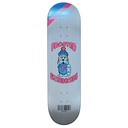 PLANCHE FROSTED SLUSH PUPPY 8.0 