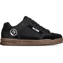 SOULIER GLOBE TILT - ONYX/GUM