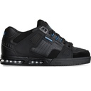 SOULIER GLOBE SABRE - ONYX/BLUE