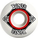 ROUE BONES STF - V4 WIDE 103A 53mm 