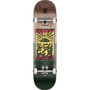 Complete Globe G1 Sol Mates 8.0 - Summer sun