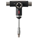 OUTIL GLOBE SKATE RATCHET TOOL - NOIR