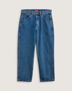 VANS CHECK-5 LOOSE DENIM PANT - VINTAGE INDIGO