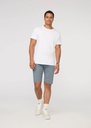 SHORT DUER NO SWEAT - RIVER