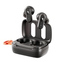 Skullcandy Dime 3 / True Wireless Earbuds - True Black