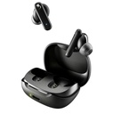 Skullcandy Smokin Buds / True Wireless Earbuds - True Black