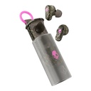 Skullcandy Dime Evo / True Wireless Earbuds - Realtree 2024