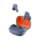 Skullcandy Smokin Buds / True Wireless Earbuds - Washed Denim