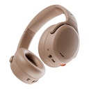 Skullcandy Crusher Anc 2 /  Casque Sensory Bass avec réduction active du bruit- Primer
