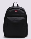 SAC À DOS VANS SKATE ALL DAY - NOIR