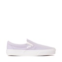 VANS CLASSIC SLIP-ON PASTEL - LILAC MIST