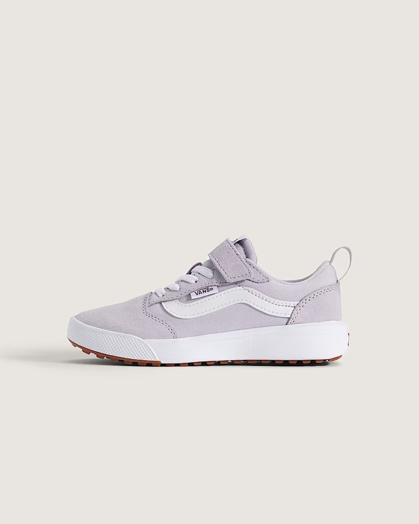 VANS ULTRARANGE 66 V KIDS - LILAC MIST