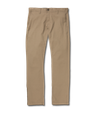 VOLCOM FRICKIN MODERN STRETCH PANTS - KHAKI (KHA)