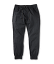 PANTALON VOLCOM FRICKIN SLIM JOGGER - CHARCOAL (CHR) 