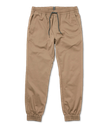 PANTALON VOLCOM FRICKIN SLIM JOGGER - KHAKI (KHA) 