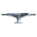 THUNDER T-II POLISHED TRUCKS - 148