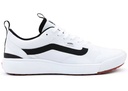VANS ULTRARANGE EXO - WHITE