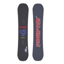 PLANCHE À NEIGE SALOMON - SLEEPWALKER