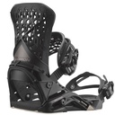 SALOMON HIGHLANDER BINDINGS - BLACK
