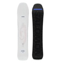 SALOMON SNOWBOARD - JETSTREAM