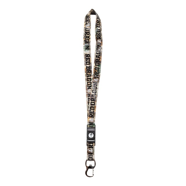 LANIÈRE RDS  - OUTDOOR CAMO